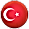 Türkçe