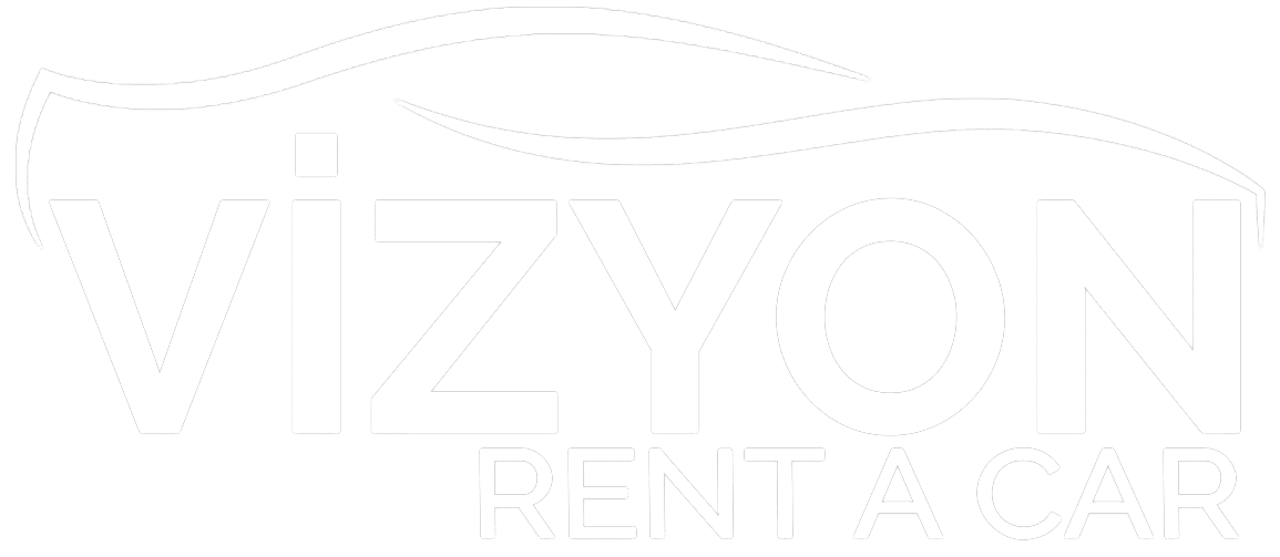 Samsun Rentacar | Vizyon Rentacar - Samsun Arac Kiralama